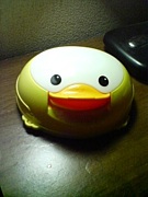 ��VIPPER���ѡ�mixi��¸�ɡ�