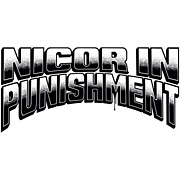 NICOR in Punishment