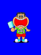 ���ꤿ���Ƥ�����ʤ�