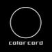 color cord