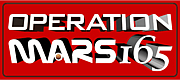 OPERATION MARS 165
