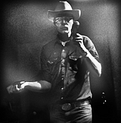 Slim Cessna's Auto Club