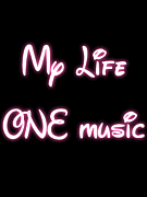My Life One Music