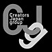 Creators Japan group