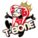 T��BONE��WORLD CONNECTION��