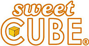 sweet CUBE