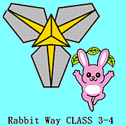 RabbitWay