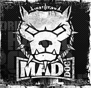 DJ Mad Dog