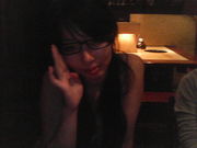 Mixi 目撃談 岡田 美香 Mixiコミュニティ