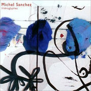 Michel Sanchez