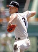 �ֺ��¹�����礹���ޤ��礦