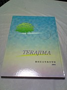 ��������ǯ�ٻ���´����