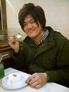 ���463�Υɥȡ��뤬�繥���Ǥ�