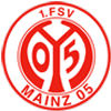 1 FSV MAINZ 05
