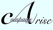 A.rise company