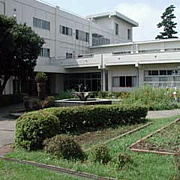 ǮعǮع