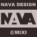 NAVA Design