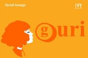 IVY.facial lounge guri