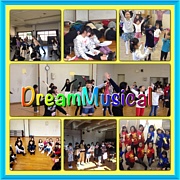 �ߥ塼������ Ĺ���Ĳ��Υԥå�