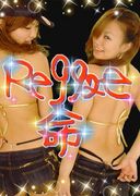 �麿κ����:.��.:*�������ێ�