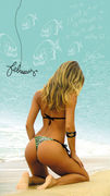 REEF