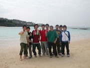 POSITIVE�ʤ�Ĥ�