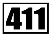 import wear shop 411