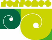 POPTONES