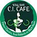 soul bar C.I. CAFE