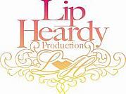 Lip Heardy production
