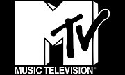 MTV BestVideoClip100