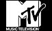 MTV BestVideoClip100