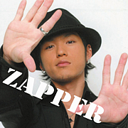 ZAPPER AAA