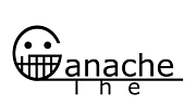 The Ganache