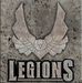 Fallen Empire: Legions