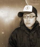 �ģʡ�MARUO��ROCKS