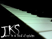 JKS
