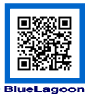 BlueLagoon