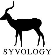 SYVOLOGY�ڥ��ܥ�������