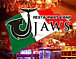 大阪クラブ CLUB JAWS PARTY