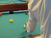 �������ϥ�ȤΥ��ߥ塣