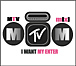 MTV Music PV