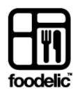 foodelic