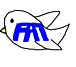 FATĻ