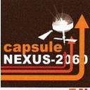 NEXUS-2060capsule