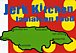 Jerk Kitchen  Jamaican Food