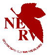 NERV〜特務機関ネルフ〜