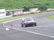 ��������ؼ�ư������