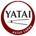 YATAI Asian Tapas Bar