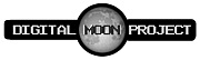 Digital Moon Project(D.M.P)